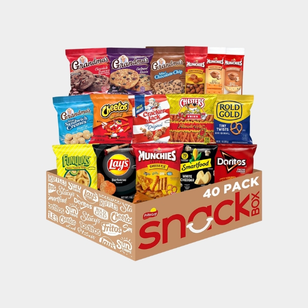 Untitled-design-1.jpg Frito Lay Ultimate Snack Care Package - Image 1