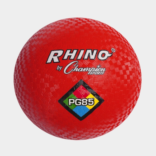 sports-1.jpg Champion Sports Sports Playground Ball - Image 1